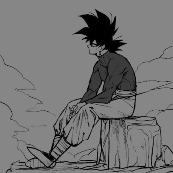 Meet your Posher, D r i p p y - Picture 1 of 1